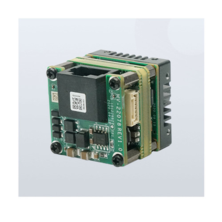 MV-CB016-10GM-S 02_副本.jpg