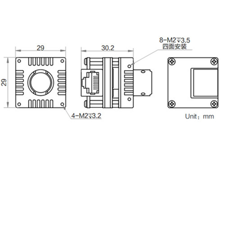 MV-CB016-10GM-S尺寸图_副本.jpg MV-CB016-10GM-S尺寸图_副本.jpg