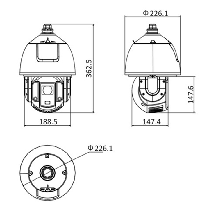 iDS-2DE7S224MW- A(F1)(S5)尺寸图_副本.jpg