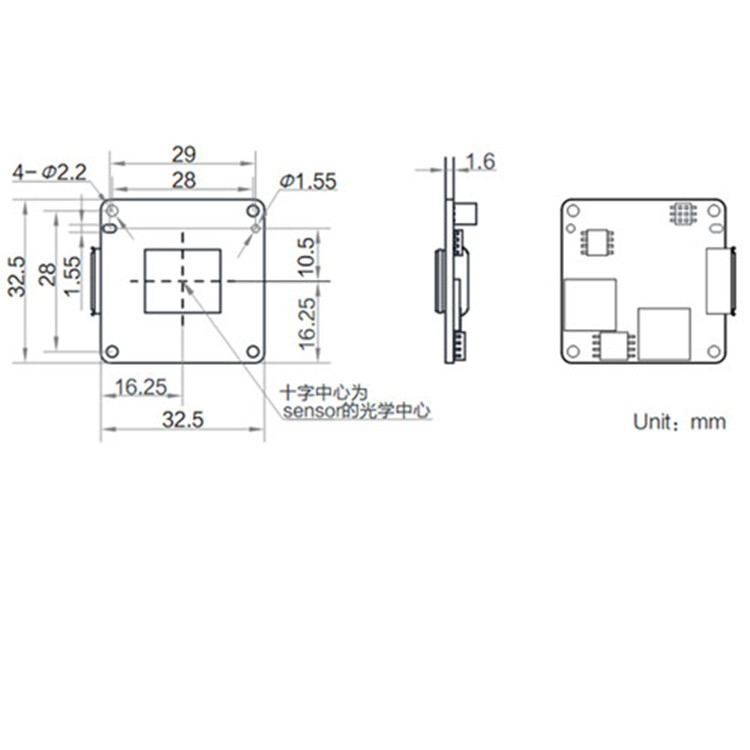 MV-CB060-10UM-B尺寸图_副本.jpg