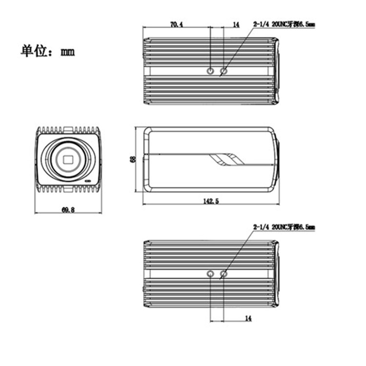 DS-2CD7087EWD-(A)(JM)(D)尺寸图_副本.jpg