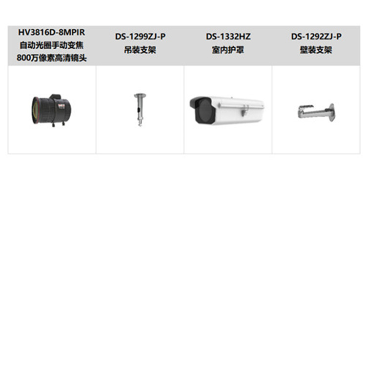 DS-2CD7087EWD-(A)(JM)(D)推荐配件_副本.jpg