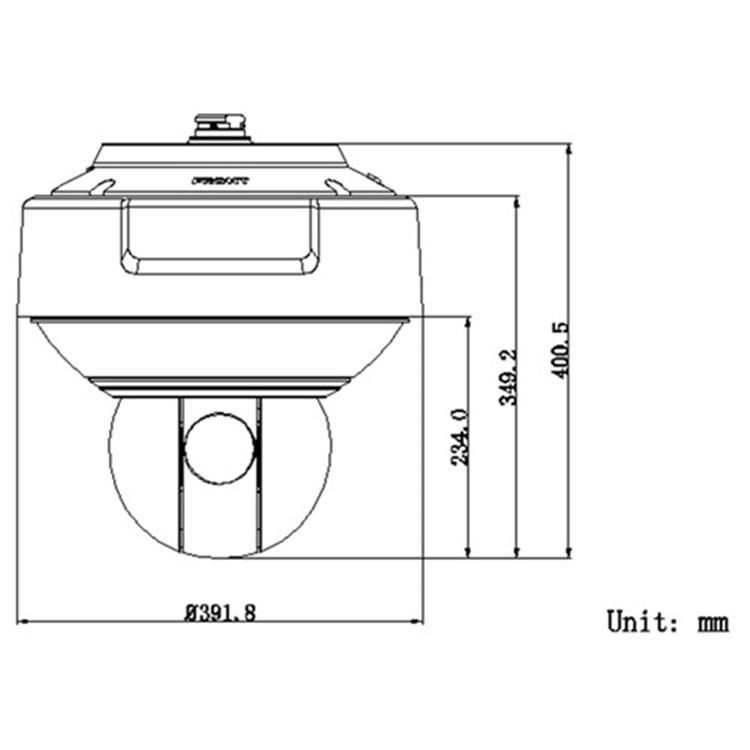 iDS-2DP3218ZIXS-D845(F0)(T2)尺寸图_副本.jpg
