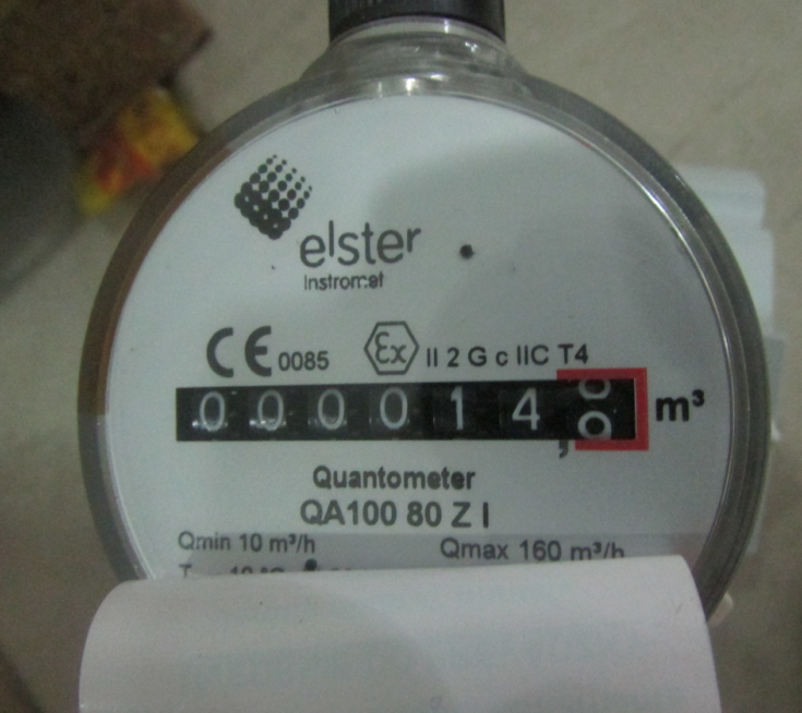 ELSTER00000.png