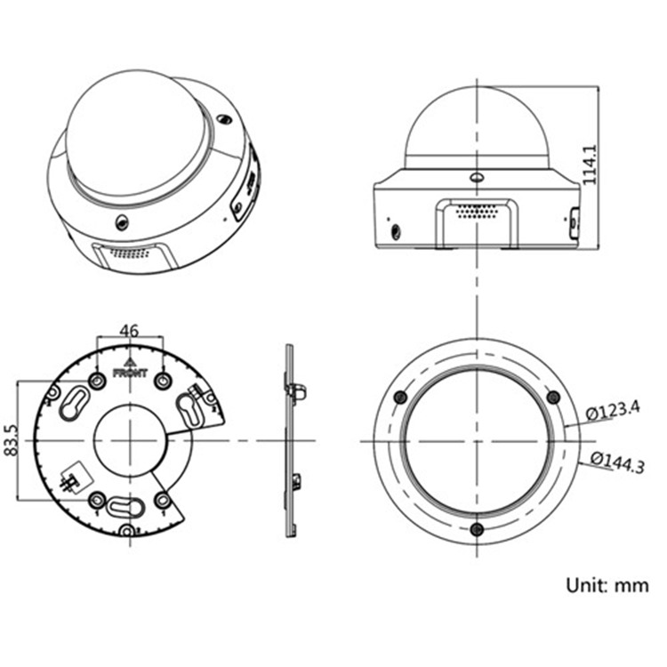 DS-2CD7187EWDV2-IZ(S)尺寸图_副本.jpg