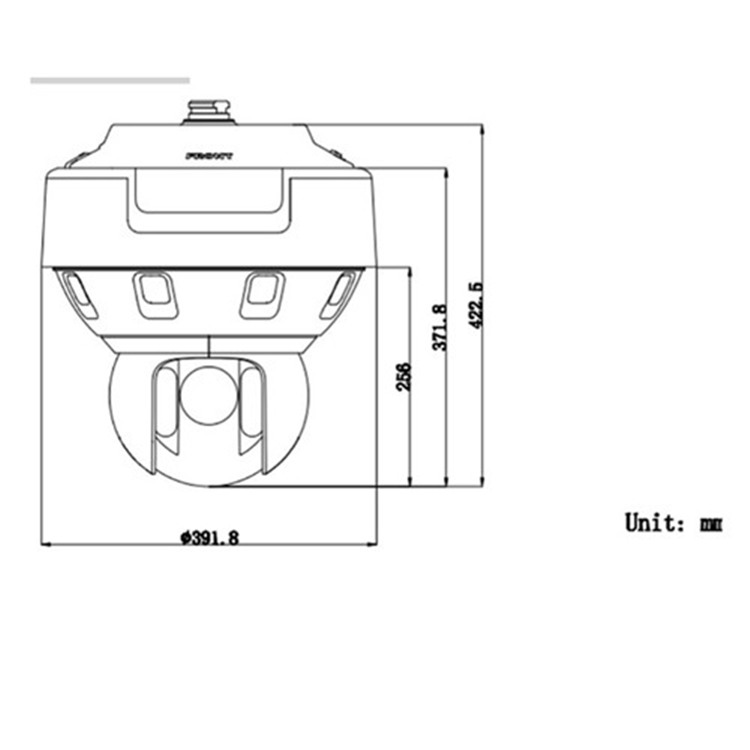 iDS-2VPF14-A440-DVSPT2尺寸图_副本.jpg