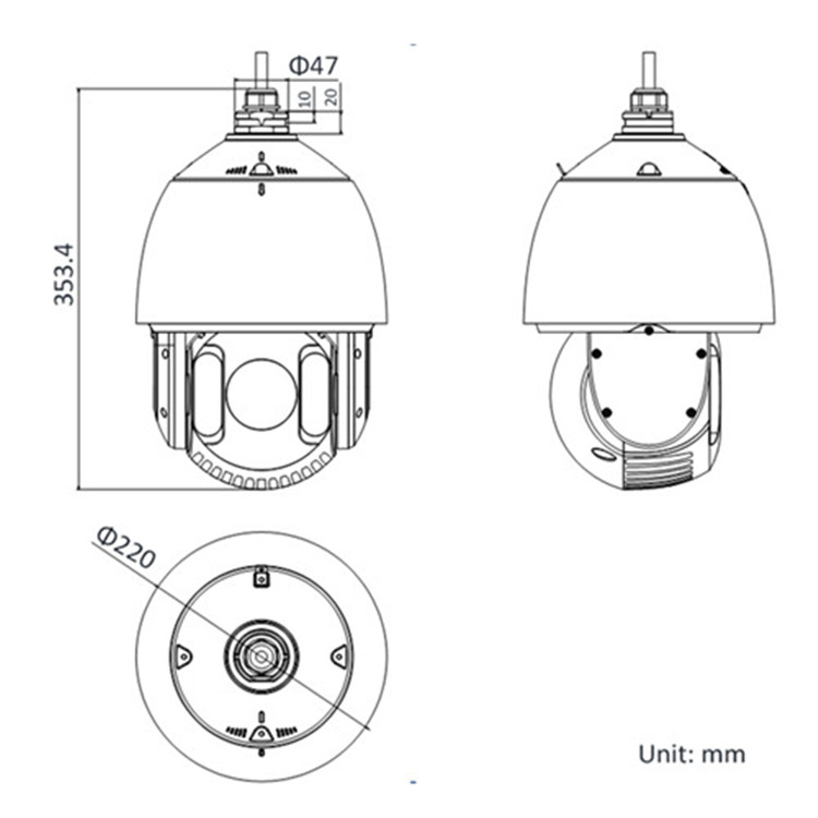 iDS-2DE7423IW-A(S1)(B)尺寸图_副本_副本.jpg