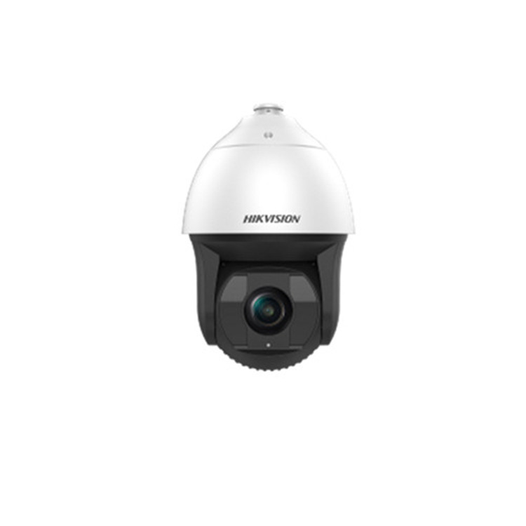 iDS-2DF8440I5X-A(T5)_副本.jpg