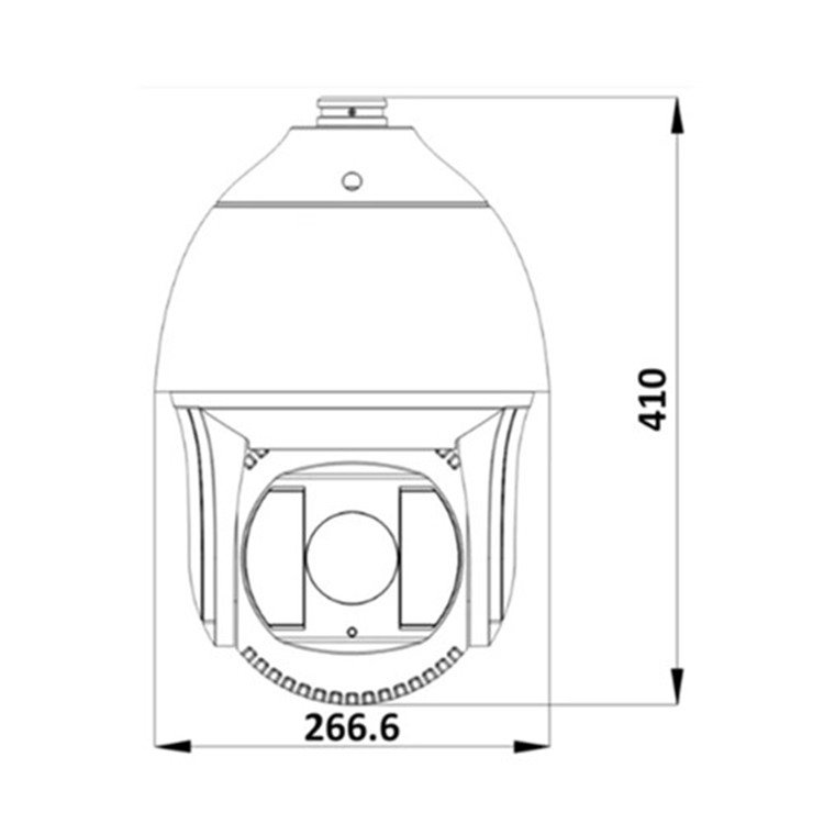 iDS-2DF8440I5X-A(T5)尺寸图_副本.jpg