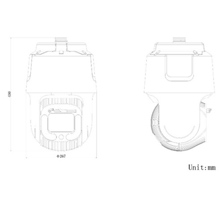iDS-2DF8C435MHS-ASPJM(T2)尺寸图_副本.jpg