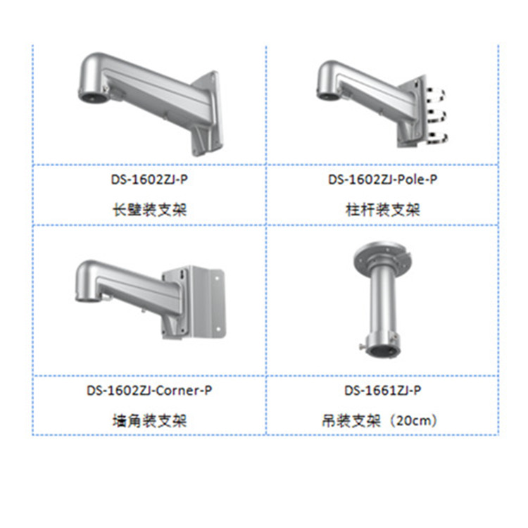 iDS-2DF8C435MHS-ASPJM(T2)推荐配件_副本.jpg