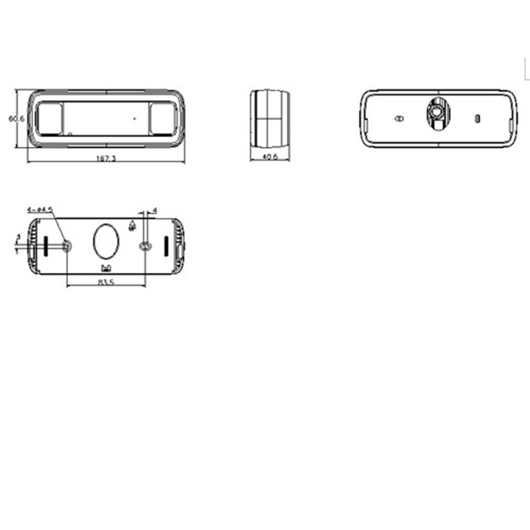DS-2XD8846C-IV(W)(S)尺寸图_副本.jpg