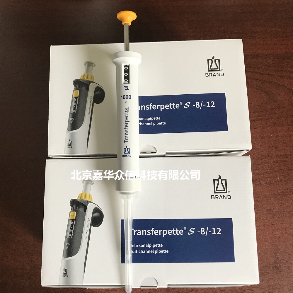 702806大图2.jpg