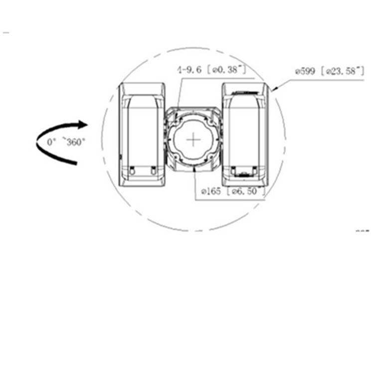 DS-2TD6237-50H4LW尺寸图1_副本.jpg