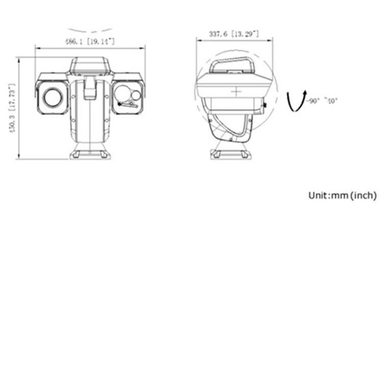 DS-2TD6237-50H4LW尺寸图2_副本.jpg