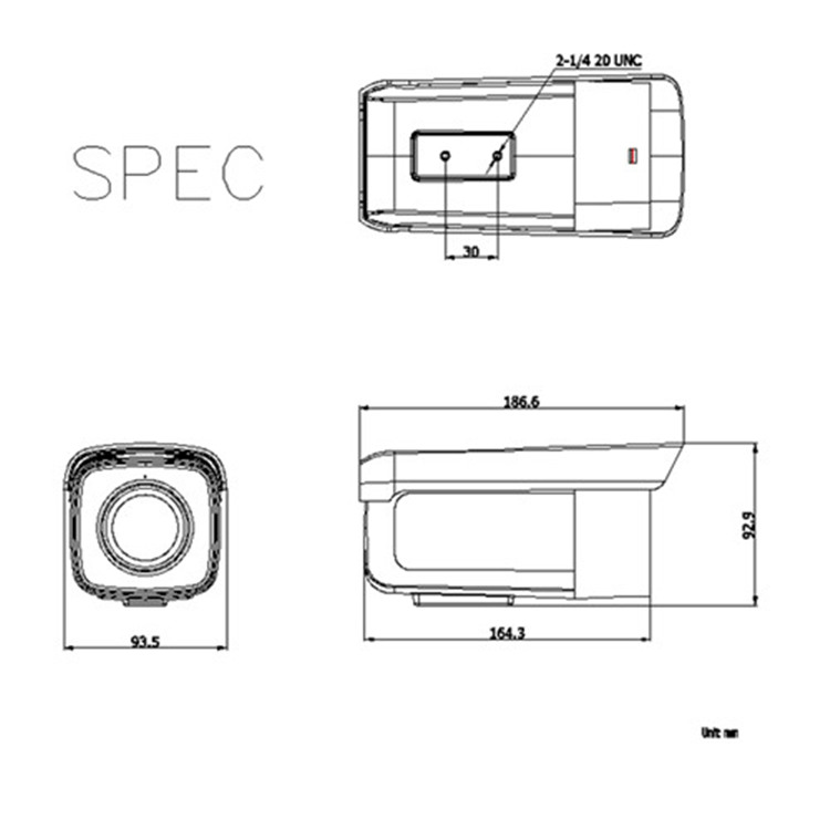 DS-2CD2T56(D)WDV2-I3尺寸图_副本.jpg