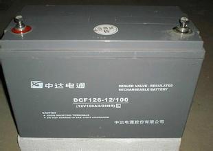 u=2343957798,2860451726&fm=21&gp=0.jpg