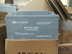 u=2803581326,1905749422&fm=21&gp=0.jpg