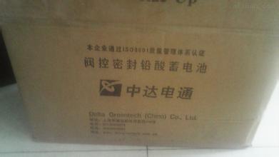 u=376292633,3471959079&fm=21&gp=0.jpg
