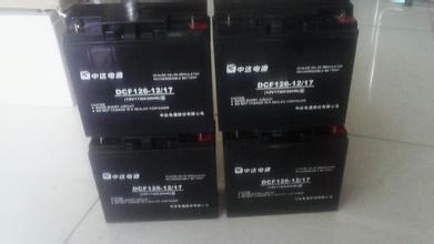 u=3710320561,2732620719&fm=21&gp=0.jpg