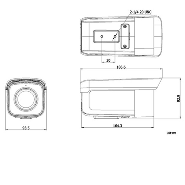 DS-2CD2T86FWDV2-I3S(C)尺寸图_副本.jpg