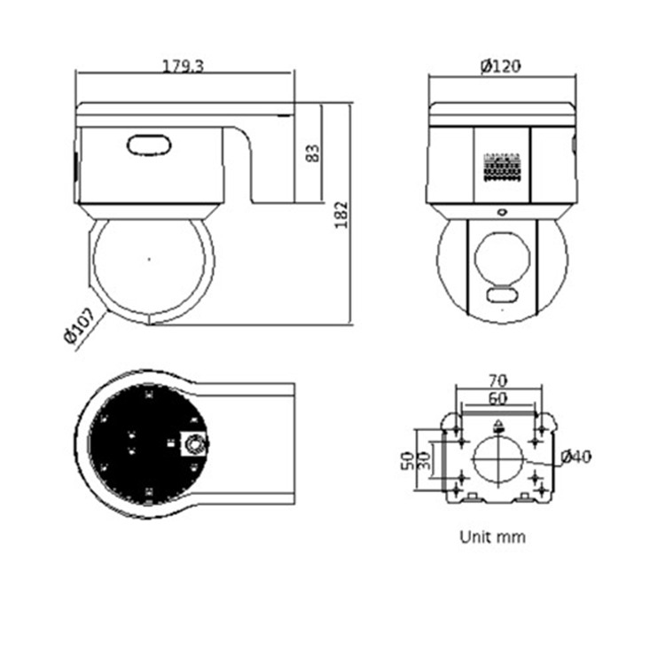 iDS-2DE3A40BW-DGLT尺寸图_副本.jpg