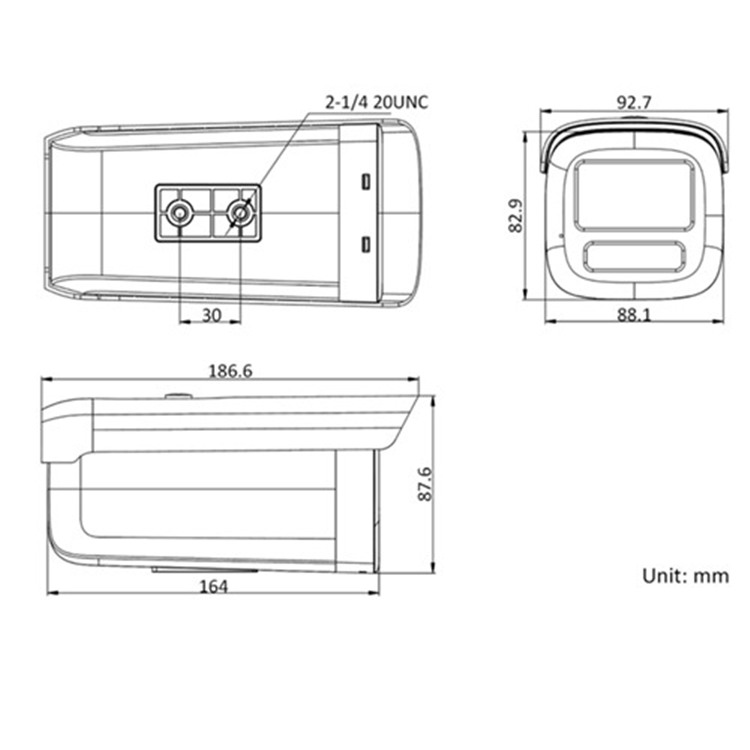 DS-2CD3T26WDV3-L尺寸图_副本.jpg