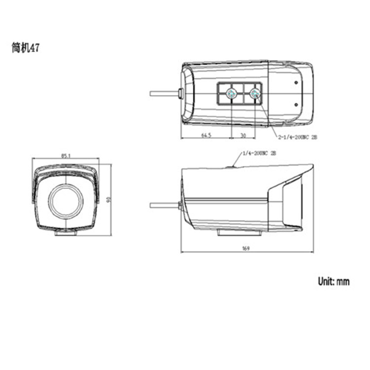 DS-2CD3T86WD-PW尺寸图_副本.jpg