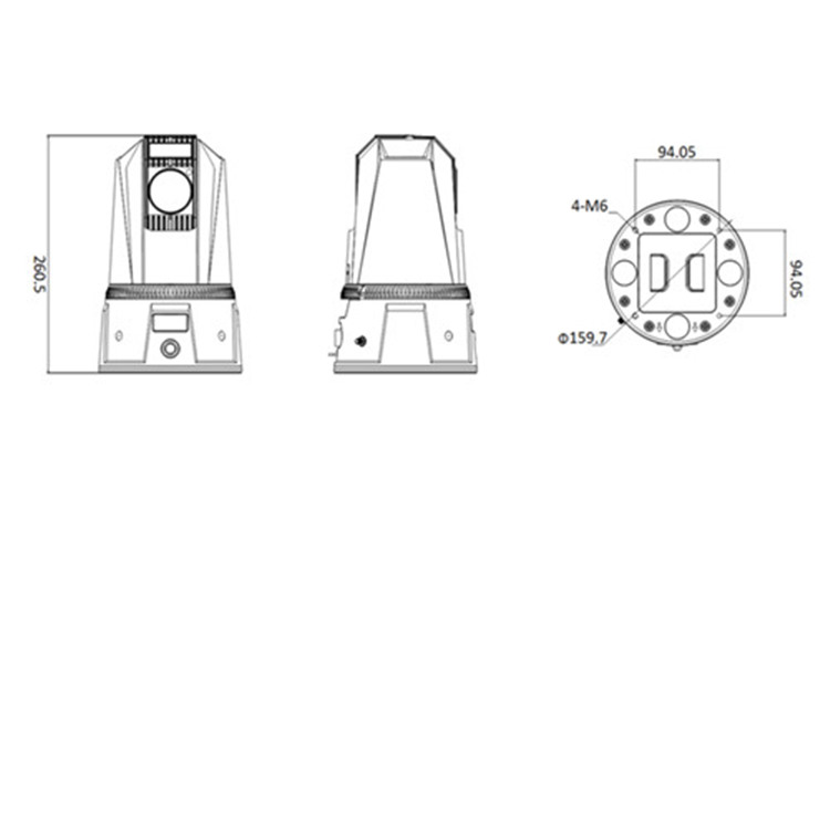 iDS-MCD202-B30XI5G尺寸图_副本.jpg