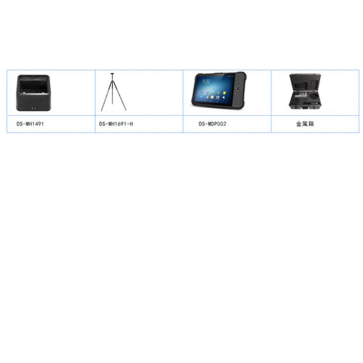 iDS-MCD202-B30XI5G推荐配件_副本.jpg