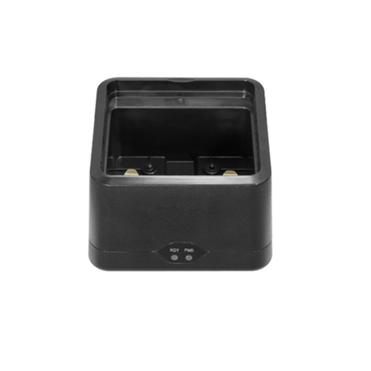 iDS-MCD202-B30XI5G布控球充电器_副本.jpg