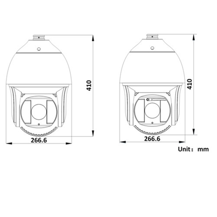 iDS-2DF8440I5XR-AY(T5)尺寸图_副本.jpg