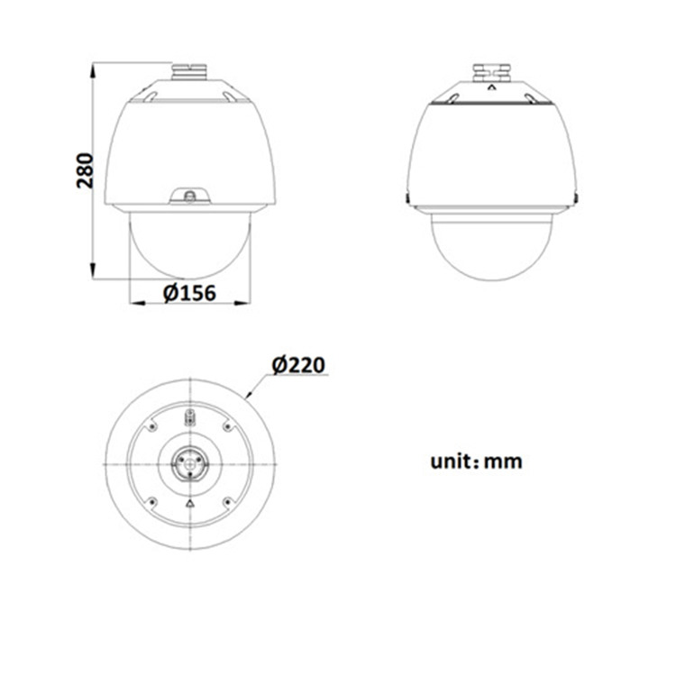 DS-2DE5423W-A(S6)尺寸图_副本.jpg