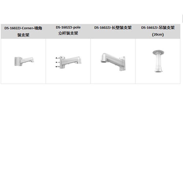 DS-2DE5423W-A(S6)推荐配件_副本.jpg