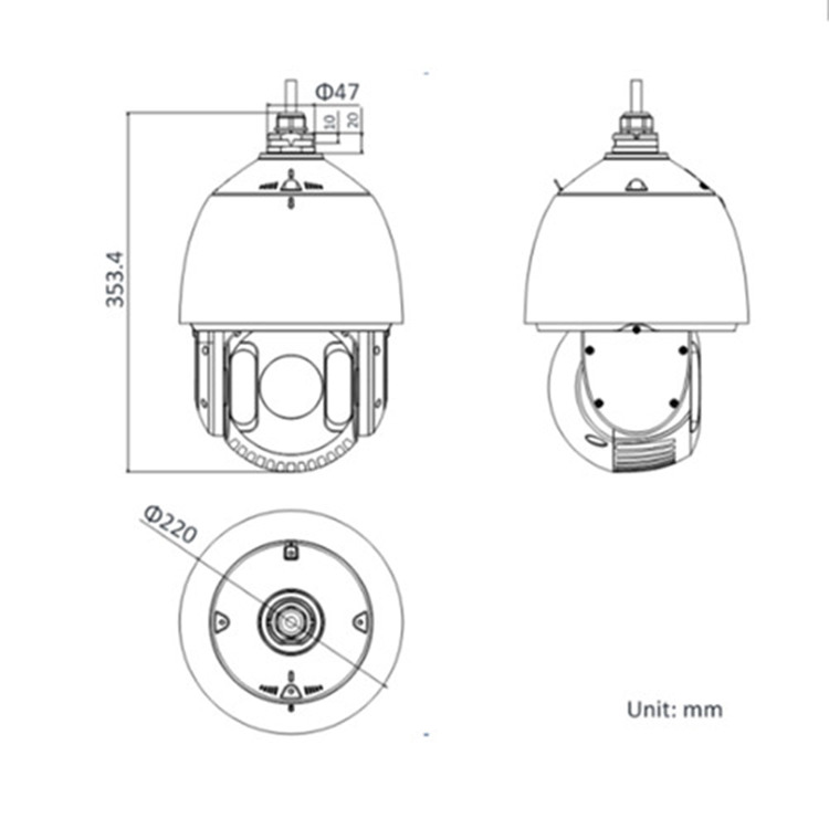 iDS-2DC7523IW-A(S5)尺寸图_副本.jpg