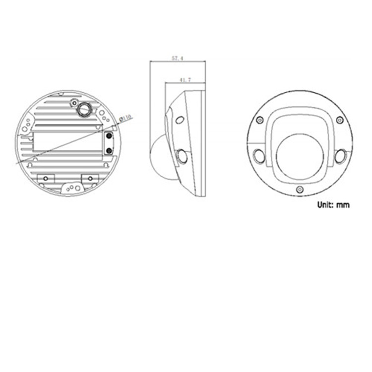 DS-2CD3526F(D)WDV2-I(S)尺寸图_副本.jpg