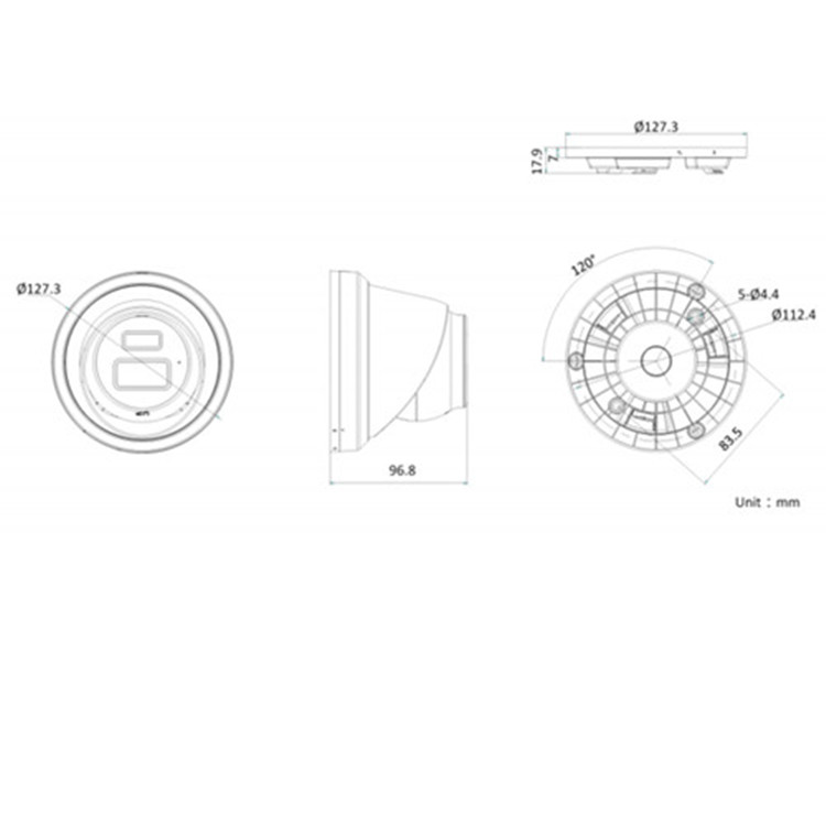 DS-2CD3326(D)WDV3-I尺寸图_副本.jpg