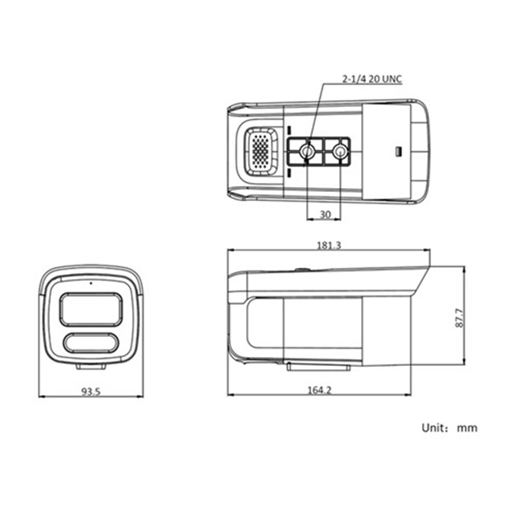 DS-2CD3T26WDA3-L5(B)尺寸图_副本.jpg