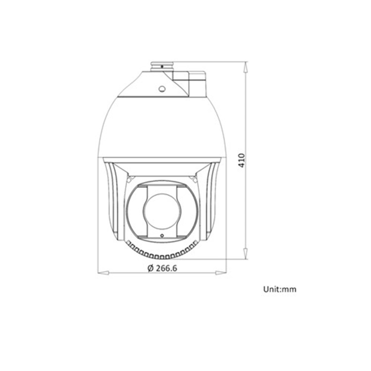 iDS-2DF8440I5X-AYDSP(T5)尺寸图_副本.jpg