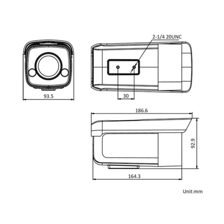 DS-2CD2T87EWD-L尺寸图_副本.jpg