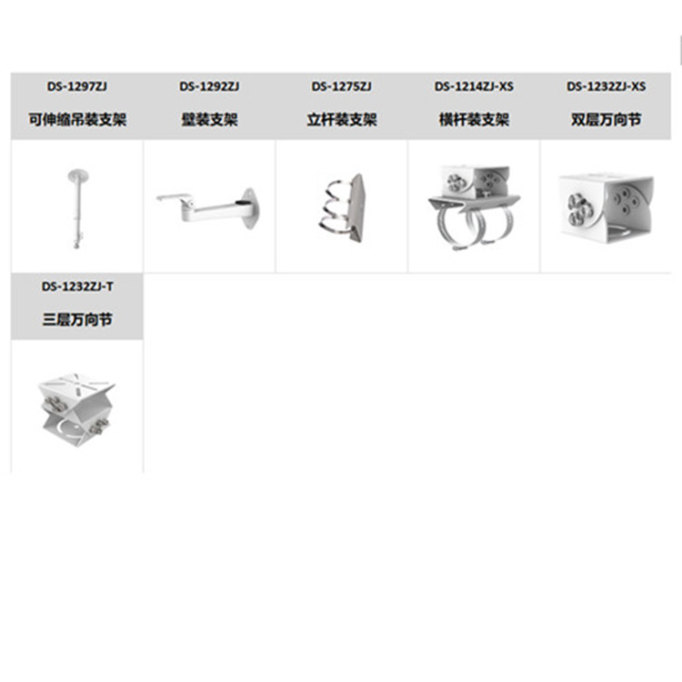 DS-2CD2T87EWD-L推荐配件_副本.jpg