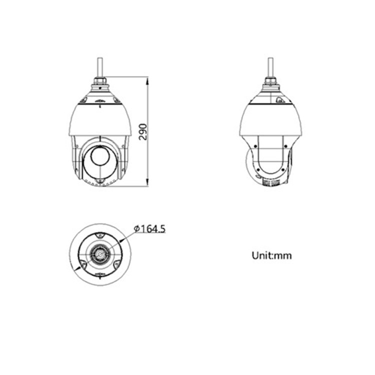DS-2DE4223IW-DE(S6)(B)尺寸图_副本.jpg