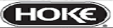美国霍克HOKE阀门（中国）有限公司