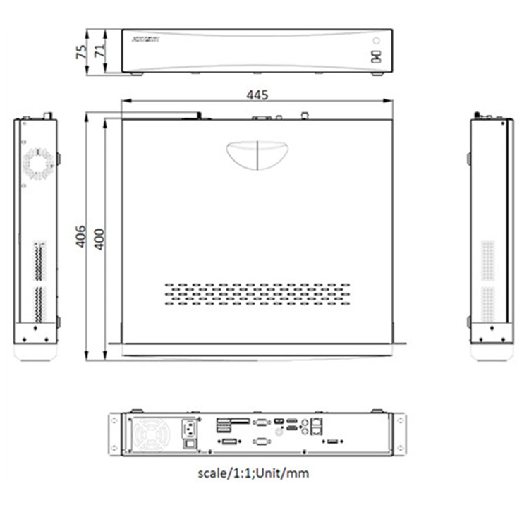 DS-7708NX-I4(V2)尺寸图_副本.jpg