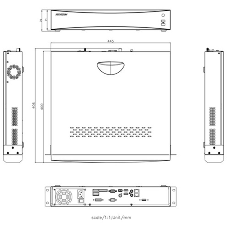 DS-7708NX-K4(V2)尺寸图_副本.jpg