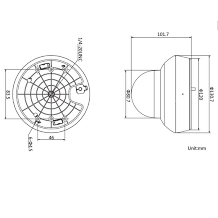 DS-2PT2D40IW-DE3W(C0)(S6)尺寸图_副本.jpg