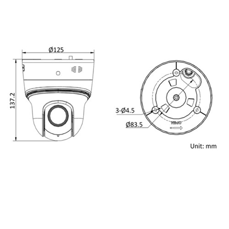 DS-2DC2402IW-DE3(S6)尺寸图_副本.jpg