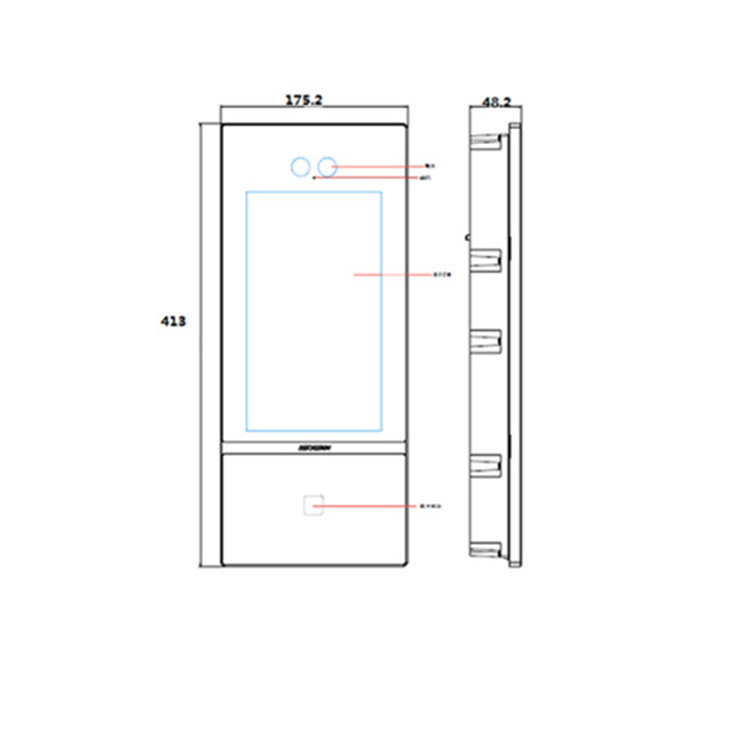 DS-KD9613-A1外形尺寸图_副本.jpg