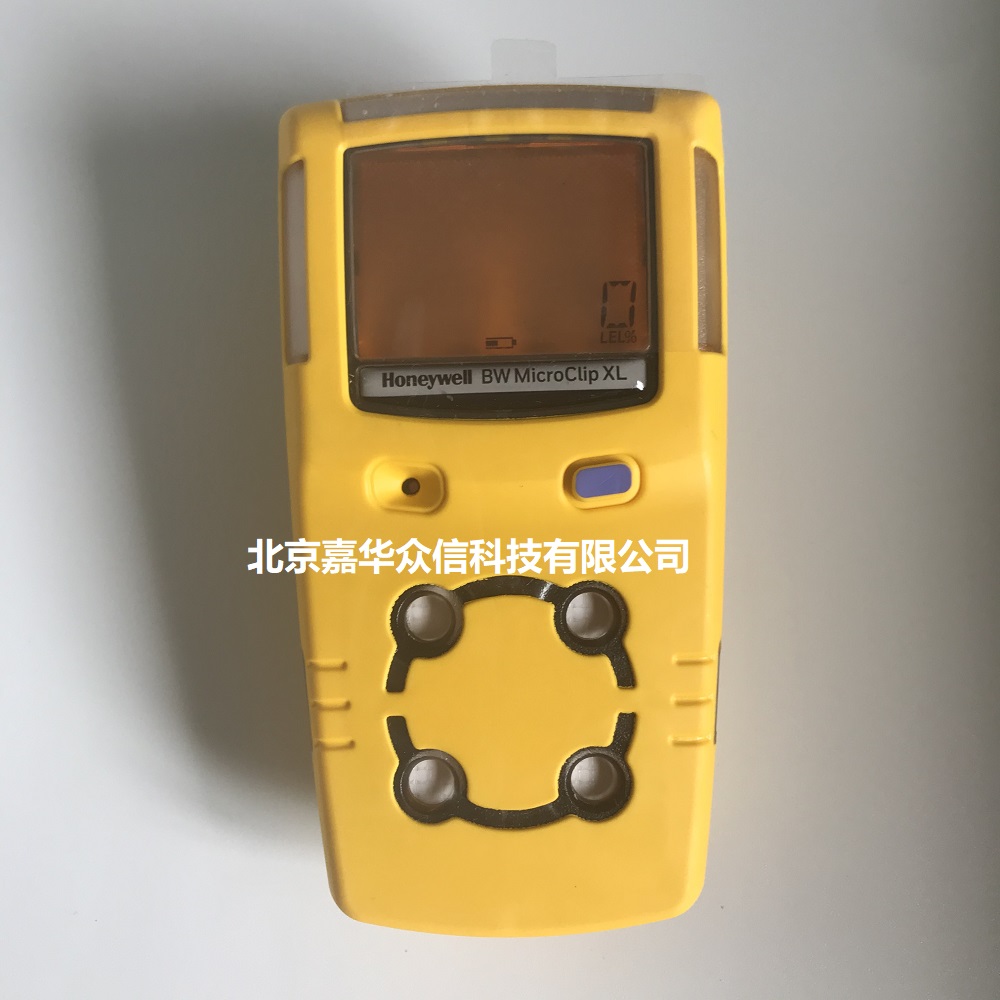 MCXL-XW00-Y-CN大图2.jpg