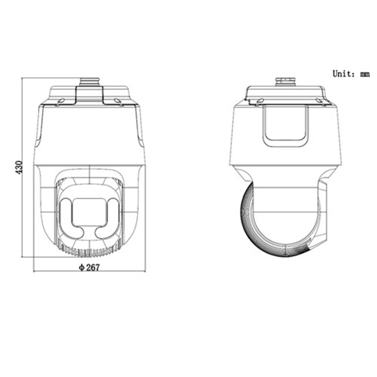 iDS-2DF8C435MHR-AFWSP(T5)尺寸图_副本.jpg